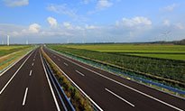 _0002_高速公路1